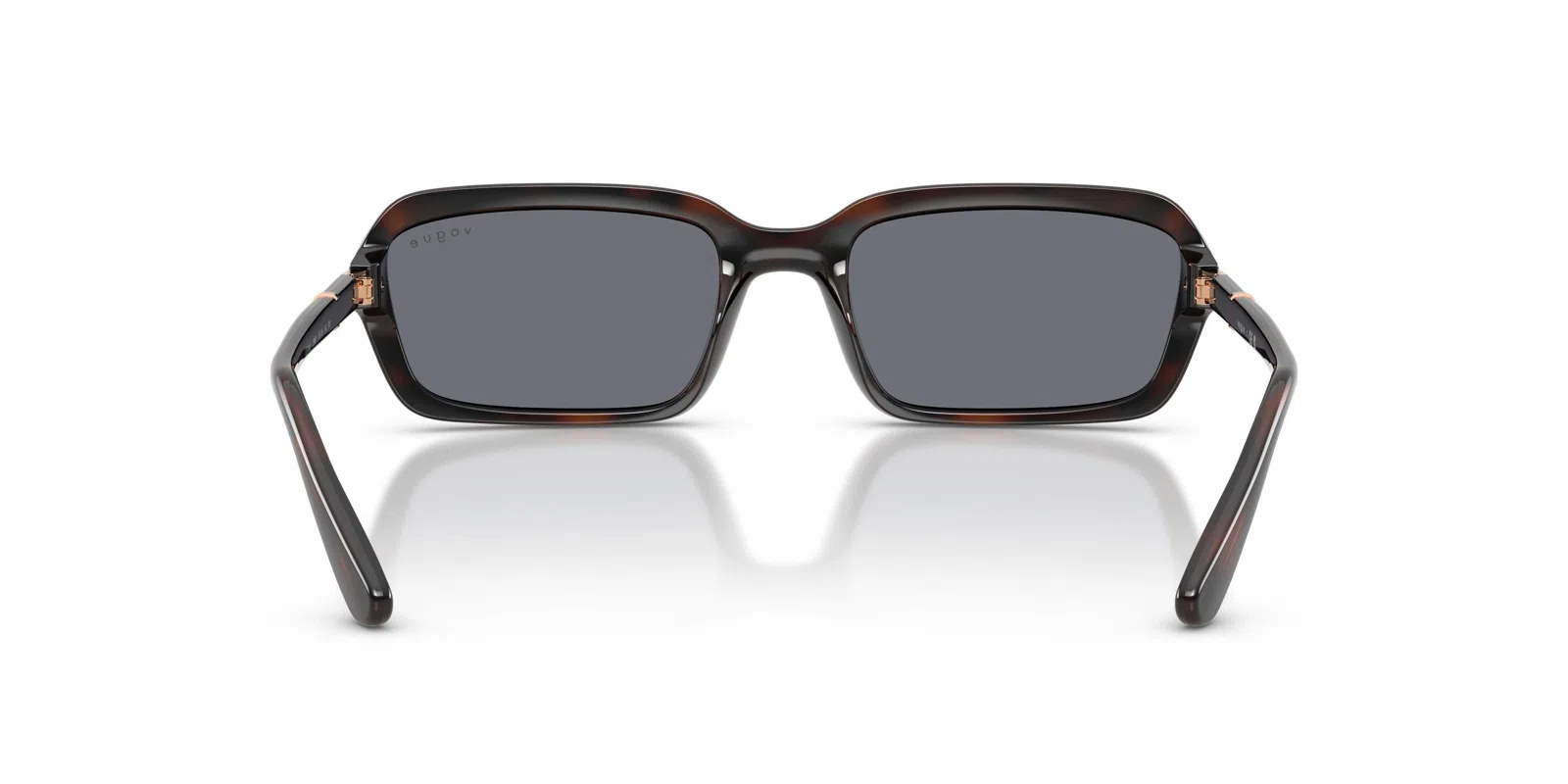 Vogue 5744S Sunglasses - view 14